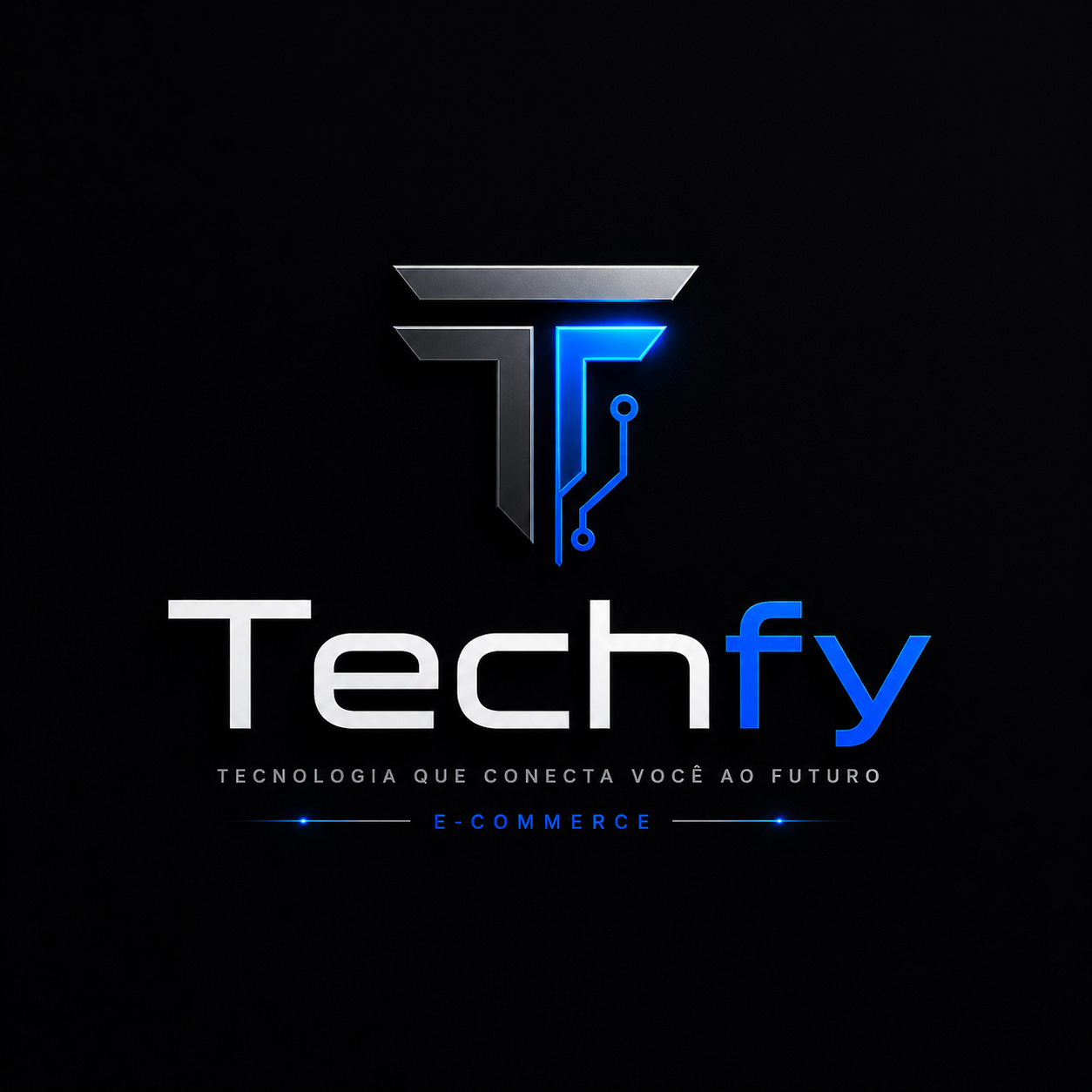 Techfy
